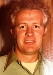 Obituary information for Roger Sparks