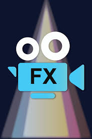 I am personally use app, i was shacked to see best feature in . Get Videofx Music Video Creator Make Videos With Effects Microsoft Store