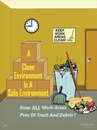 Pin On Safety Tips