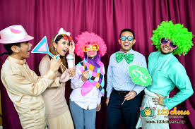 Shop online this raya an enjoy special hari raya promo codes and discount vouchers. Photo Booth For Your Hari Raya Open House