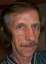 Roger E. Stroud Obituary