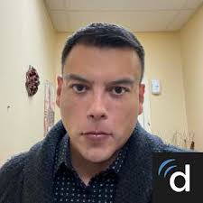 Best Bipolar disorder Doctors in Fabens, TX