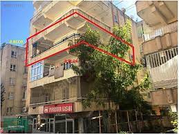 G.doğu anadolu » şanlıurfa » yenişehir. Istanbul Kuveytturk Emlak Ilanlari Sahibinden Com Da