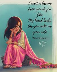 Read More Quotes And Poetry Cute Love Cartoons Love Cartoon Couple Cute Quotes