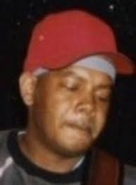 Search William Puryear Obituaries and Funeral Services