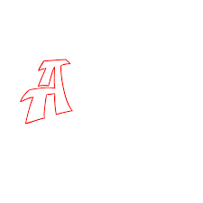You can optionally select a start & end time to show only part of the video, or edit the video title and description. Learn How To Draw A Animal Jam Logo Easy To Draw Everything