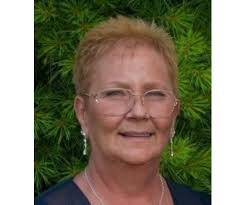 Jo-Ann Deslauriers Obituary (1955