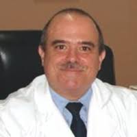 Jose Antonio Bonet Miro