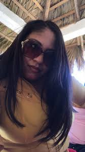 Photo posted by Erika Ledesma (@ero_patricia)