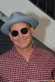 Bruce Blanchard (Actor): Credits, Bio, News & More