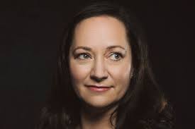 Melbourne Music Summit: Panel…