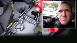 În anul 1642, țara a fost explorată de navigatorul olandez abel tasman. Masacrul Din Christchurch Condamnarea PrimitÄƒ De Australian Pentru Uciderea A 51 De Persoane Dcnews