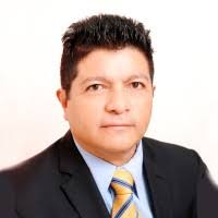 100+ "López Casanova" profiles