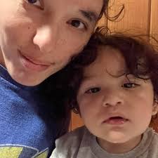 Nostalgia for old teen magazines from the 2000s