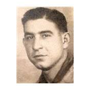 Francis Naquin Obituary (2013)