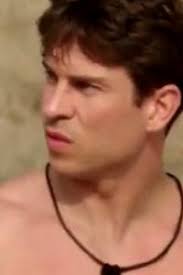 Celebrity Help! My House Is Haunted