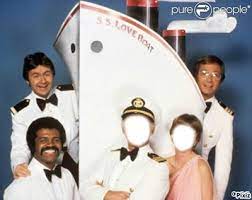 Vous partez en soirée, profitant d'un bon repas et d'une soirée dansante dans la bonne humeur. Montage Photo La Croisiere S Amuse Pixiz
