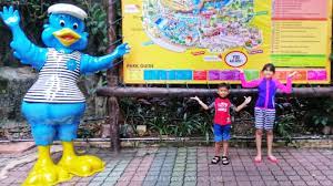Masukkan kunjungan ke sunway lagoon ke dalam itinerary anda, dan habiskan waktu seharian di waterpark atau pun dengan menikmati petualangan yang ekstrem. Harga Tiket Sunway Lagoon Archives Saifulrizan