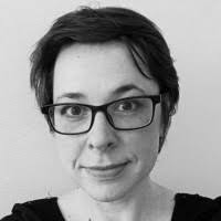 50+ "Nalepa" profiles