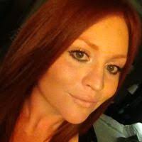 Julian Singleton's Instagram, Twitter & Facebook