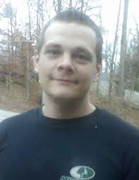 Bennie Mcdaniel's Instagram, Twitter & Facebook