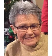 Search Janie Williams Obituaries and Funeral Services