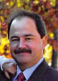 Alan W. McGillivray Obituary July 13, 2019