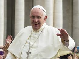 Maybe you would like to learn more about one of these? Pope Francis Receives First Shot Of Coronavirus Vaccine The Vatican Says Business Standard News