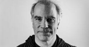 Paul Melchert's Instagram, Twitter & Facebook