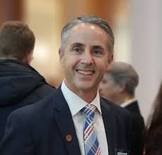 Tasmanian forestry industry gears up production