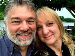 Top Left: GERALD GOBLE, owner of JERRY'S TAVERN. Graduation picture 1937.  Jeff Kehoe identified his dad, bottom right.