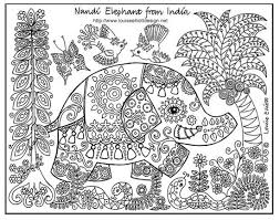 Pin On Coloring For Grown Ups
