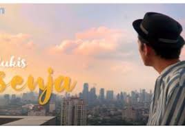 F cangkir merah jambu yang ku pandangi fm c berani kalahkan kasur dan gravitasi am f fm ooh. Berita Melukis Terbaru Hari Ini