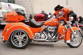 Pin On Harley Davidson