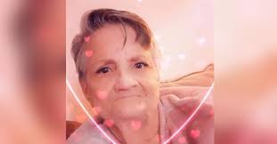 Debbie Buttram's Instagram, Twitter & Facebook