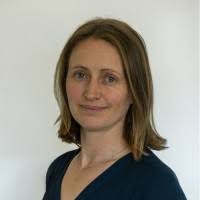 Kate Baillie Email & Phone Number