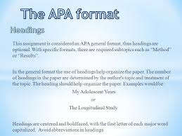 Apa sample student paper , apa sample professional paper. The Apa Format Title Page Ppt Video Online Download