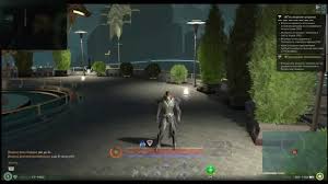 Using dreadful spells, they're able to raise and summon horrifying undead creatures and use spells to deal damage at the sacrifice of life. Skyforge Necromancer Mastery Costume Youtube
