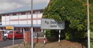 Maybe you would like to learn more about one of these? Dato Onn Jaafar Archives Pekhabar