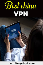 Best China Vpn How To Break Through The China Firewall Lazy Travel Blog Travel Facts China Travel China