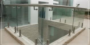 Para realizar ofertas deben mirar a la cámara y levantar la mano para que el martillero tome su oferta,cuando nadie mas oferte por el lote en subasta,el martillero indicara el nombre del comprador ,el precio de venta,y si el precio fue por el lote completo,por cada pieza,por kilo o por unidad de medida. Pasamanos Y Barandales De Aluminio Corporacion Santa Cruz