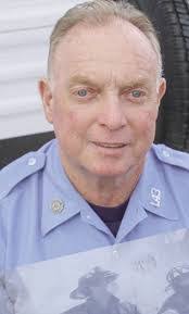 James Lanza's Instagram, Twitter & Facebook