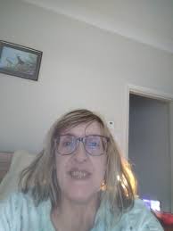 How old do you think I look please be honest!