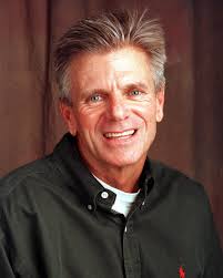 Frank Erwin Awards — WETS