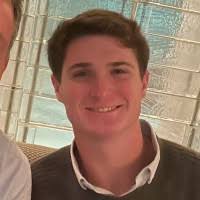 70+ "Walshe" profiles