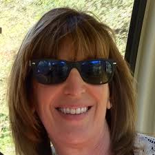 Power UP! Simi Valley: Directory