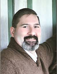 Obituary for Erick Franklin Young