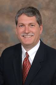 Workshop 3: Making The Most Of Near Field Exposure Modeling For Diverse  Occupational Risk Assessment