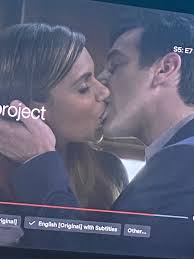 velma, bela, devi, mindy, kelly my queens 🌙