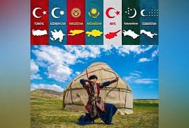 Gecmisten Gunumuze Turk Toplumlarinda Kadinin Yeri Ve Onemi Turktoyu Turk Dunyasini Kesfet